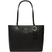 Sac Guess Noelle Borsa Tote Donna Black ZG787925