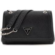 Sac Guess Noelle Borsa Tracolla Black ZG787921