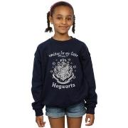 Sweat-shirt enfant Harry Potter BI20044