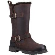 Bottes enfant Hush puppies Mini Winnie