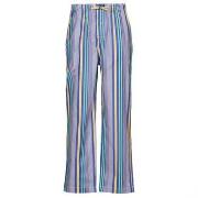 Pyjamas / Chemises de nuit Polo Ralph Lauren PJ PANT-SLEEP-BOTTOM