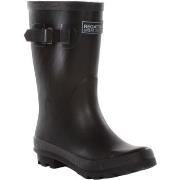 Bottes enfant Regatta Fairweather