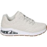 Chaussures Skechers 155642-OFWT