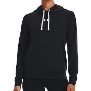 Sweat-shirt Under Armour 1369855-001