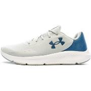 Chaussures Under Armour 3025424-102