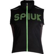 Pull Spiuk FS TEKNIK HOMBRE 2017