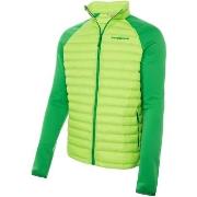 Veste Trango CHAQUETA PANKE