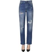 Jeans Dondup DNM00003020AE