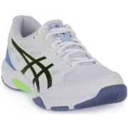 Chaussures Asics 102 GEL ROCKET 11