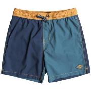 Maillots de bain enfant Billabong All Day Interchange