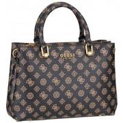 Sac à main Guess Sac à main femme PA919006 marron