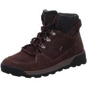 Bottes Josef Seibel -