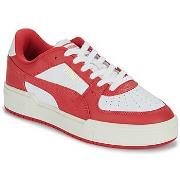 Baskets basses Puma CA PRO CLASSIC