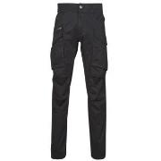 Pantalon Replay M9873A-000-84387