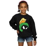 Sweat-shirt enfant Dessins Animés BI23430