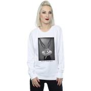 Sweat-shirt Dessins Animés BI23592