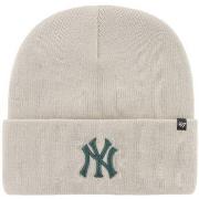 Bonnet '47 Brand BONNET 47 BRAND NEW YORK YANKEES HAYMAKER BONE