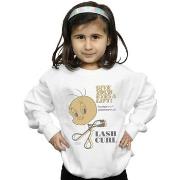 Sweat-shirt enfant Dessins Animés BI23287