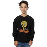 Sweat-shirt enfant Dessins Animés BI23306