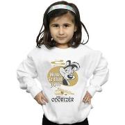 Sweat-shirt enfant Dessins Animés BI23310