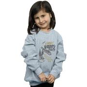 Sweat-shirt enfant Dessins Animés BI23327