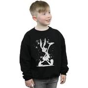 Sweat-shirt enfant Dessins Animés BI23448