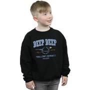 Sweat-shirt enfant Dessins Animés BI23451