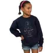 Sweat-shirt enfant Dessins Animés BI23572