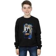 Sweat-shirt enfant Disney Episode VI