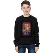 Sweat-shirt enfant Disney Episode I