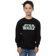 Sweat-shirt enfant Disney BI33984