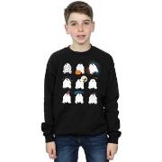 Sweat-shirt enfant Disney BI34029