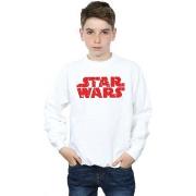 Sweat-shirt enfant Disney BI34079