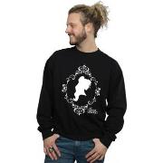 Sweat-shirt Disney BI43323