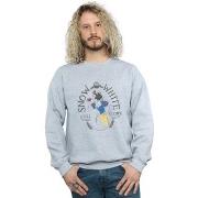 Sweat-shirt Disney Snow White Fairest Story