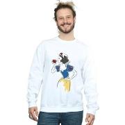 Sweat-shirt Disney BI43362