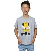 T-shirt enfant Disney Star You Are