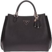 Sac Guess -