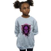 Sweat-shirt enfant Harry Potter BI20164