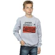 Sweat-shirt enfant Harry Potter BI20195