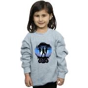 Sweat-shirt enfant Harry Potter BI20222