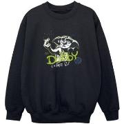 Sweat-shirt enfant Harry Potter BI20282