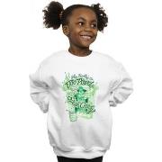 Sweat-shirt enfant Harry Potter BI20361