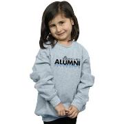 Sweat-shirt enfant Harry Potter BI20422