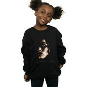 Sweat-shirt enfant Harry Potter BI20450