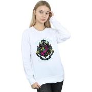 Sweat-shirt Harry Potter Hogwarts