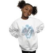 Sweat-shirt enfant Harry Potter BI20539