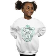 Sweat-shirt enfant Harry Potter BI20560