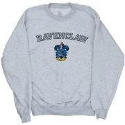 Sweat-shirt enfant Harry Potter Ravenclaw