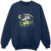 Sweat-shirt enfant Harry Potter Dobby A Free Elf